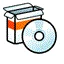 dotNetInstaller