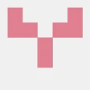 DotNetJq