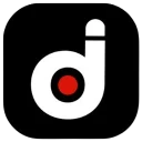dotz.my