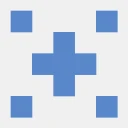 Download Format