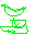 DownTester
