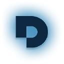 DQViewer