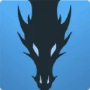 DragonframeLicenseManager