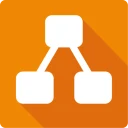 draw.io