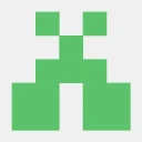 DriveForge