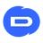 Drivers Cloud