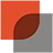dRofus