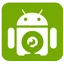 DroidCam Client