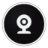 DroidCam Client (New)