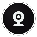 DroidCam OBS Plugin