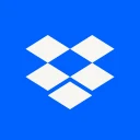 Dropbox