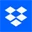 Dropbox Capture
