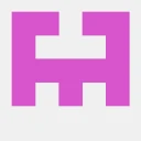 DSC Databricks CLI