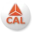 DSCalibrator