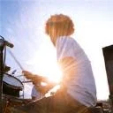 DSUManager