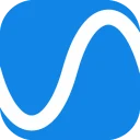 DSView