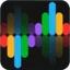 DSWave