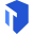 DualSafe Password Manager
