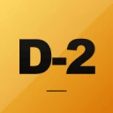Due2 CLI