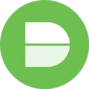 Duo Authentication for Windows Logon