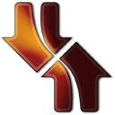 dupeGuru