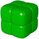 Duplicacy Command Line Version
