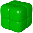 Duplicacy Web Edition