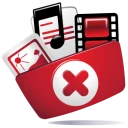 Duplicate Cleaner Free 4