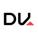 Duplicate Cleaner Pro 5