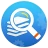 Duplicate Files Fixer