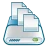 DupScout
