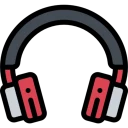 DuskPlayer