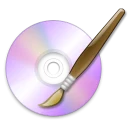 DVDStyler