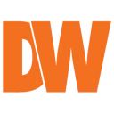 DW Spectrum Server