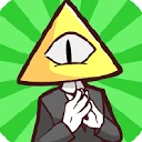 dwm_eotf_rs