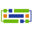 DxEnterprise