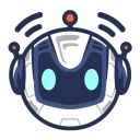 DxGPT-Ai