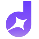 Dyad