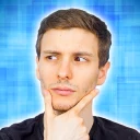 Dynamic Lighting Key Indicator