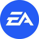 EA app