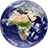 EarthView