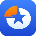 EaseUS Partition Master