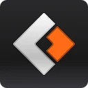 EaseUS Todo Backup