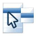 Easy Context MEnu