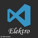 Easy-Link-File-Viewer