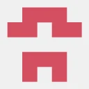 EasyDB
