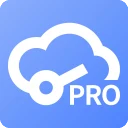 EasyEDA Pro