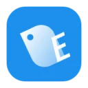 EasyPostman