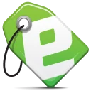 EasyTAG