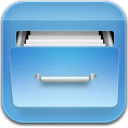 EasyTidy